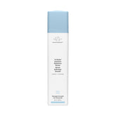 Drunk Elephant B-Hydra bottle pour for quick daily hydration.