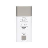 Drunk Elephant Sweet Pitti crema, botella 60 ml, controla el olor con suavidad.