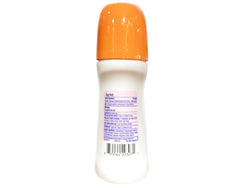 Dry Idea Fresh Linen pack of 4 for everyday freshness.