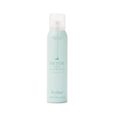 Drybar Detox Champú Seco original en aerosol para uso diario en botella.