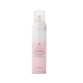 Drybar Hot Toddy protege el cabello con calor para un peinado suave