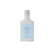 Drybar Liquid Glass Smoothing Shampoo bottle for sleek blowouts
