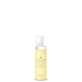Drybar Southern Belle Mousse de Volumen en tamaño de viaje para cuerpo duradero.