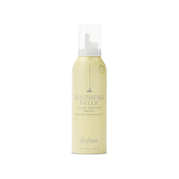 Drybar Southern Belle Volume Mousse bottle with easy pump for precise dispensing