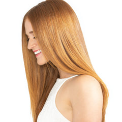 Drybar Sparkling Soda Shine Mist: brillo de alto gloss sin pesadez para el peinado