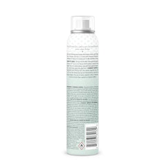 Drybar Triple Sec spray-mist illustrating airy texture