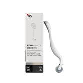 StimuROLLER DS Laboratories rodillo 0,25 mm para cuero cabelludo