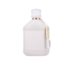 Dumont Nitro White packaging front showcases premium presentation for gifting or display.