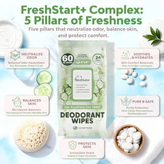 Dura Cleanse, tejido suave y duradero para limpieza rápida