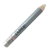 DuWop Reverse Lipliner exterior labios con definición suave y acabado mate.