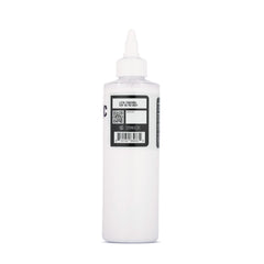 Dynamic Color Co sterilized packaging with anti-counterfeit seal.