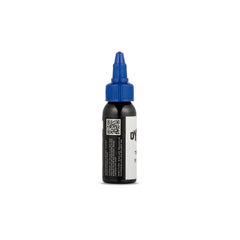 Dynamic Color Co tinta negra triple para trazos consistentes de delineado