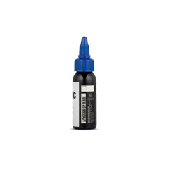 Tinta pre-dispersada Dynamic Color Co para sombreado suave y estable