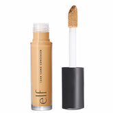 e.l.f. 16HR Camo Concealer cobertura total para un tono uniforme
