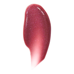 e.l.f. Glow Reviver Aceite Labial tono translúcido para realzar color