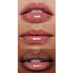 e.l.f. acabado ultra brillante para labios