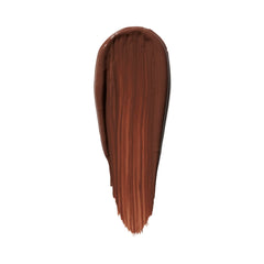 Halo Glow Contour ofrece textura líquida fácil de difuminar.
