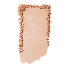 Halo Glow Powder de e.l.f. efecto desenfoque en poros y líneas finas