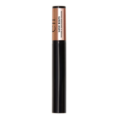 e.l.f. Lash Beats Mascara, definición y alargamiento para pestañas naturales.