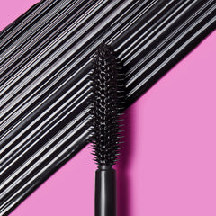 e.l.f. Lash It Loud packaging front highlighting vegan cruelty-free status.
