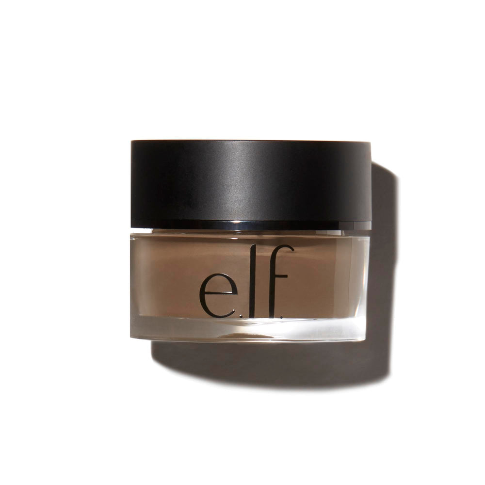 crema para cejas de e.l.f. con aplicación suave para definir cejas