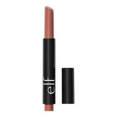 e.l.f. labial voluminador: aplicador clic para aplicación precisa