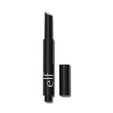 e.l.f. Pout Clout: aplicación precisa para labios controlados