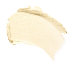 Textura suave del primer de pasta luminosa de e.l.f.