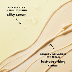 e.l.f. suero antioxidante 15% vitamina C