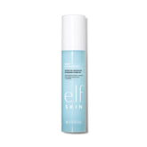 e.l.f. SKIN hidratante en gel de absorción rápida para piel suave