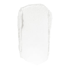 e.l.f. Suntouchable Invisi-Stick SPF50, textura clara para acabado natural.