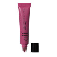 e.l.f. Glow Reviver bálsamo labial derretido con hidratación duradera