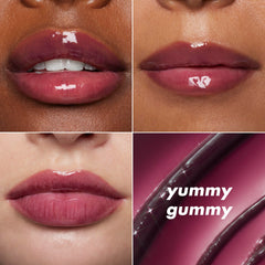 e.l.f. Glow Reviver color brillante para labios