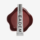EADEM Le Chouchou Boba Bounce balm packaging showcasing vegan lip care