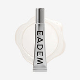 EADEM Le Chouchou Butter Mochi Balm packaging shown for clean lip care