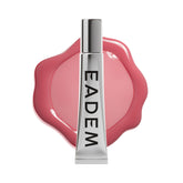EADEM Le Chouchou lip-softening balm Guava Fresca in jar nourishes and hydrates lips overnight