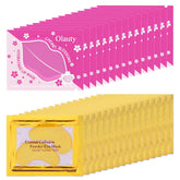 Eakroo lip mask collection for hydration and soft lips.