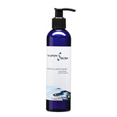 Earthly Body WaterSlide botella de 8 oz deslizamiento suave para uso diario