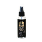 EBIN NEW YORK Wonder Lace Bond Lace Melt Spray: aplicación precisa para fijación duradera en pelucas.
