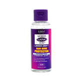 EBIN NEW YORK Wonder Weave Bond Protector – botella, protección del cuero cabelludo durante el peinado rápido
