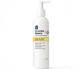 ECZEMA HONEY botella-vertido: dosificación suave para piel sensible.