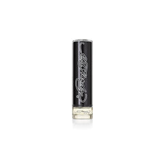 ED HARDY by For Men box packaging, premium gifting appeal and luxury branding.