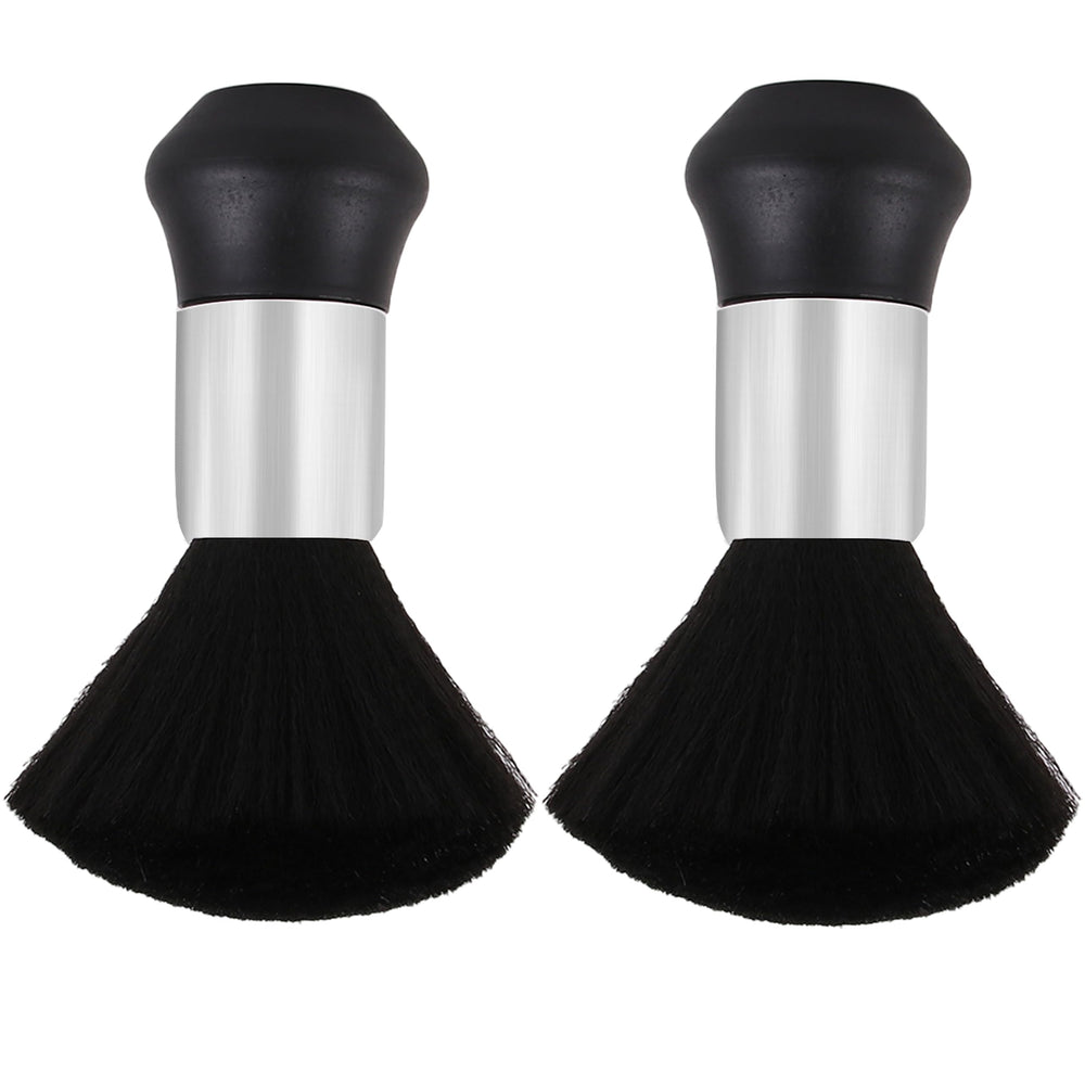 EHJYO large neck duster box set 2pc for efficient post-cut cleanup