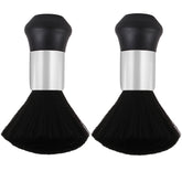 EHJYO large neck duster box set 2pc for efficient post-cut cleanup