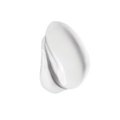 Eight Saints Wonder-fill Eye Cream jar open for easy application