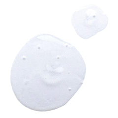 Eight Saints Vitamin C and E ingredients on label indicate brightness and antioxidant support