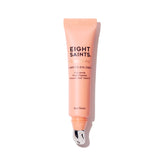 Eight Saints Wonder-fill Eye Cream tube delivering gentle hydration