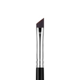 EIGSHOW Eyeliner Brush Fine Angled for ultra-precise lines