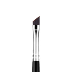 EIGSHOW Eyeliner Brush Fine Angled for ultra-precise lines