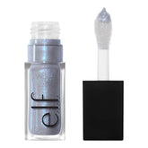 e.l.f. Glow Reviver Lip Oil brillo translúcido e hidratante para labios.